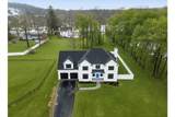 14 Earle Stewart Ln - Photo 34