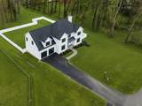 14 Earle Stewart Ln - Photo 35