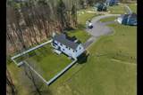 14 Earle Stewart Ln - Photo 36