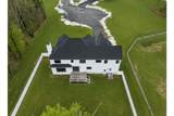 14 Earle Stewart Ln - Photo 37