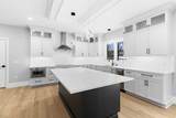 14 Earle Stewart Ln - Photo 4