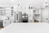 14 Earle Stewart Ln - Photo 6