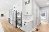 14 Earle Stewart Ln - Photo 8
