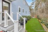 304 Red Brook Rd - Photo 1