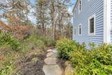 304 Red Brook Rd - Photo 10