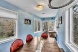 304 Red Brook Rd - Photo 12