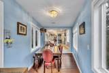 304 Red Brook Rd - Photo 13