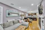 304 Red Brook Rd - Photo 14