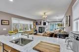 304 Red Brook Rd - Photo 17