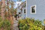 304 Red Brook Rd - Photo 2