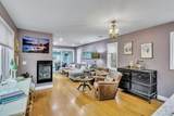 304 Red Brook Rd - Photo 22