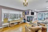 304 Red Brook Rd - Photo 23