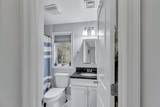 304 Red Brook Rd - Photo 24