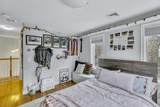 304 Red Brook Rd - Photo 25