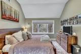 304 Red Brook Rd - Photo 30