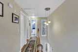 304 Red Brook Rd - Photo 33