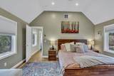 304 Red Brook Rd - Photo 34