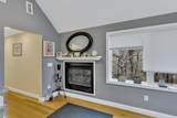 304 Red Brook Rd - Photo 38