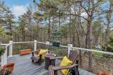 304 Red Brook Rd - Photo 39