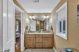 304 Red Brook Rd - Photo 40