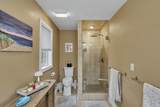 304 Red Brook Rd - Photo 41