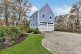 304 Red Brook Rd - Photo 6