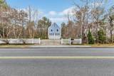 304 Red Brook Rd - Photo 7
