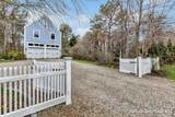 304 Red Brook Rd - Photo 8