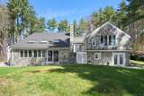 40 Hobbs Brook Road - Photo 1