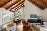 40 Hobbs Brook Road - Photo 10
