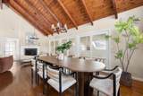 40 Hobbs Brook Road - Photo 11