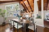 40 Hobbs Brook Road - Photo 12