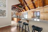40 Hobbs Brook Road - Photo 13