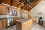 40 Hobbs Brook Road - Photo 14