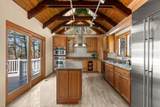 40 Hobbs Brook Road - Photo 15