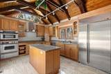 40 Hobbs Brook Road - Photo 16