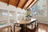 40 Hobbs Brook Road - Photo 17