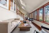 40 Hobbs Brook Road - Photo 18