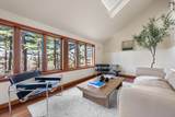 40 Hobbs Brook Road - Photo 19