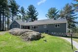 40 Hobbs Brook Road - Photo 2