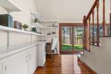 40 Hobbs Brook Road - Photo 20