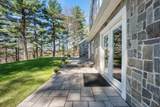 40 Hobbs Brook Road - Photo 21