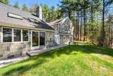 40 Hobbs Brook Road - Photo 22