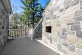 40 Hobbs Brook Road - Photo 24