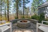 40 Hobbs Brook Road - Photo 25