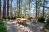 40 Hobbs Brook Road - Photo 26