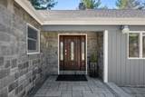 40 Hobbs Brook Road - Photo 3