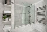 40 Hobbs Brook Road - Photo 30