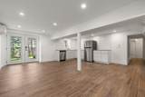 40 Hobbs Brook Road - Photo 32