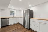 40 Hobbs Brook Road - Photo 33
